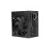 Pc Power Obsidian PS-O-350 350W Non-Modular 80 Plus Power Supply